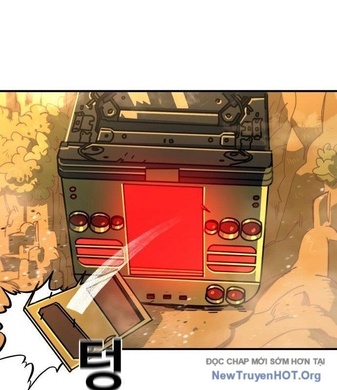 Vincent Siêu Phàm Chap 2 - Next Chap 3