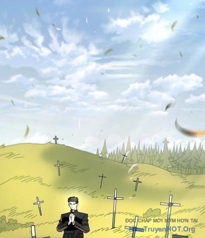 Vincent Siêu Phàm Chap 2 - Next Chap 3