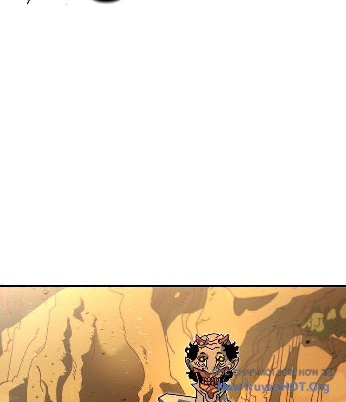 Vincent Siêu Phàm Chap 2 - Next Chap 3