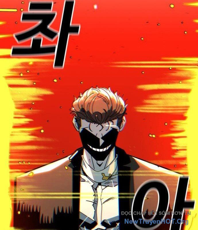 Vincent Siêu Phàm Chap 2 - Next Chap 3