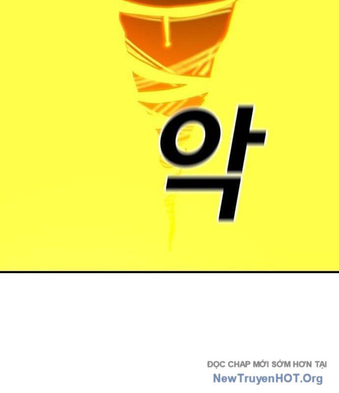 Vincent Siêu Phàm Chap 2 - Next Chap 3