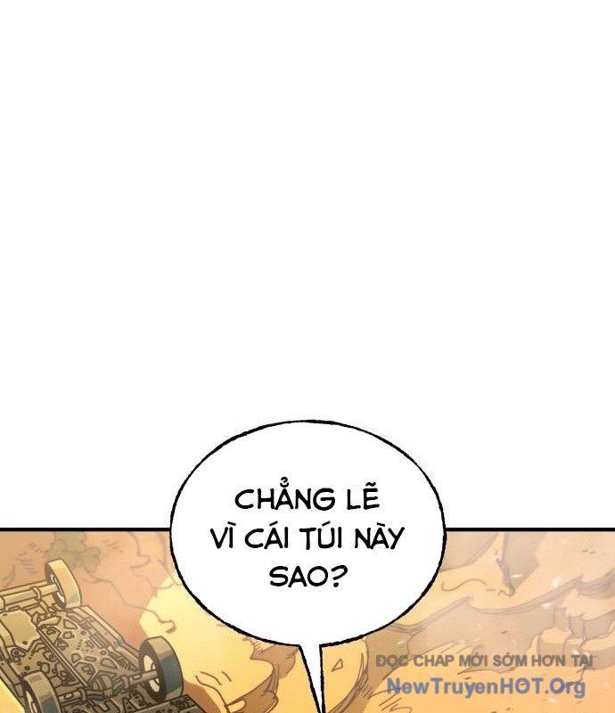 Vincent Siêu Phàm Chap 2 - Next Chap 3