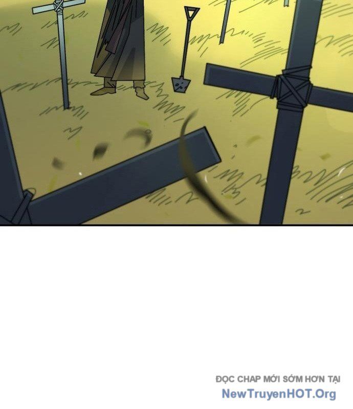 Vincent Siêu Phàm Chap 2 - Next Chap 3