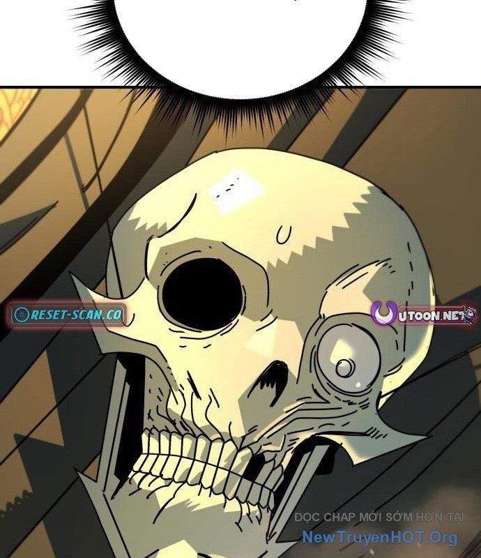 Vincent Siêu Phàm Chap 2 - Next Chap 3