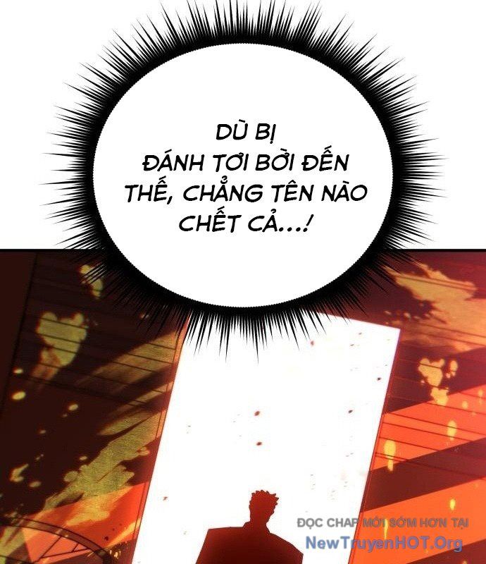 Vincent Siêu Phàm Chap 2 - Next Chap 3
