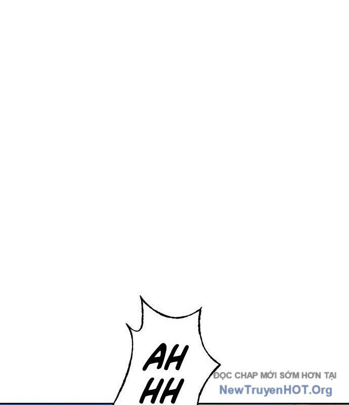 Vincent Siêu Phàm Chap 2 - Next Chap 3