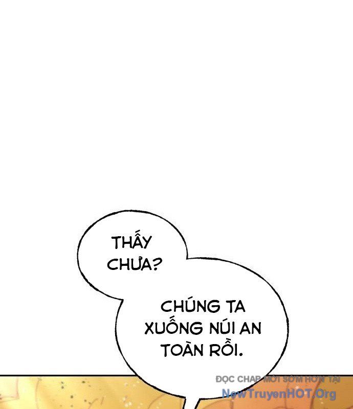 Vincent Siêu Phàm Chap 2 - Next Chap 3