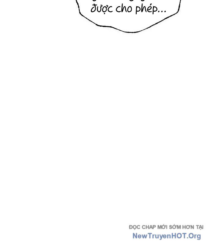 Vincent Siêu Phàm Chap 2 - Next Chap 3
