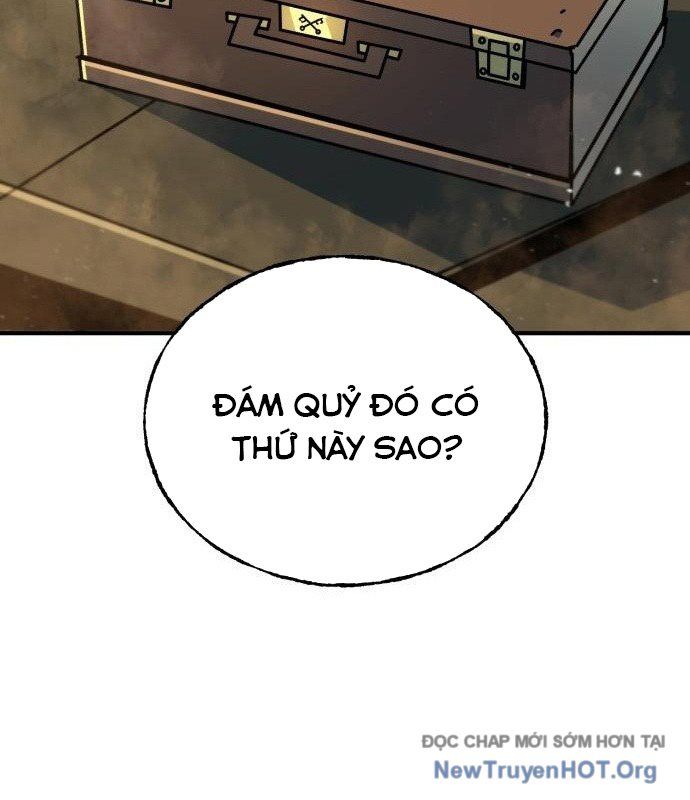 Vincent Siêu Phàm Chap 2 - Next Chap 3