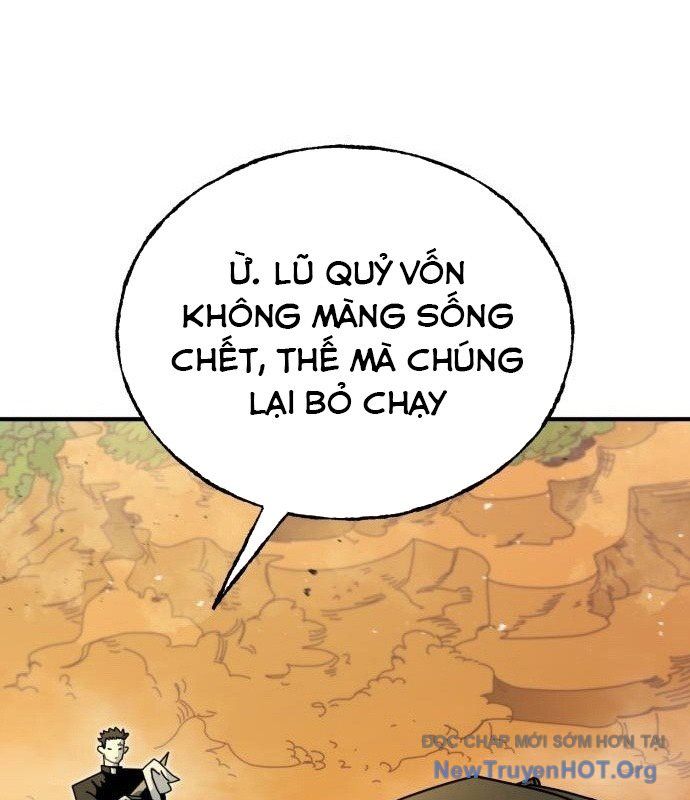 Vincent Siêu Phàm Chap 2 - Next Chap 3