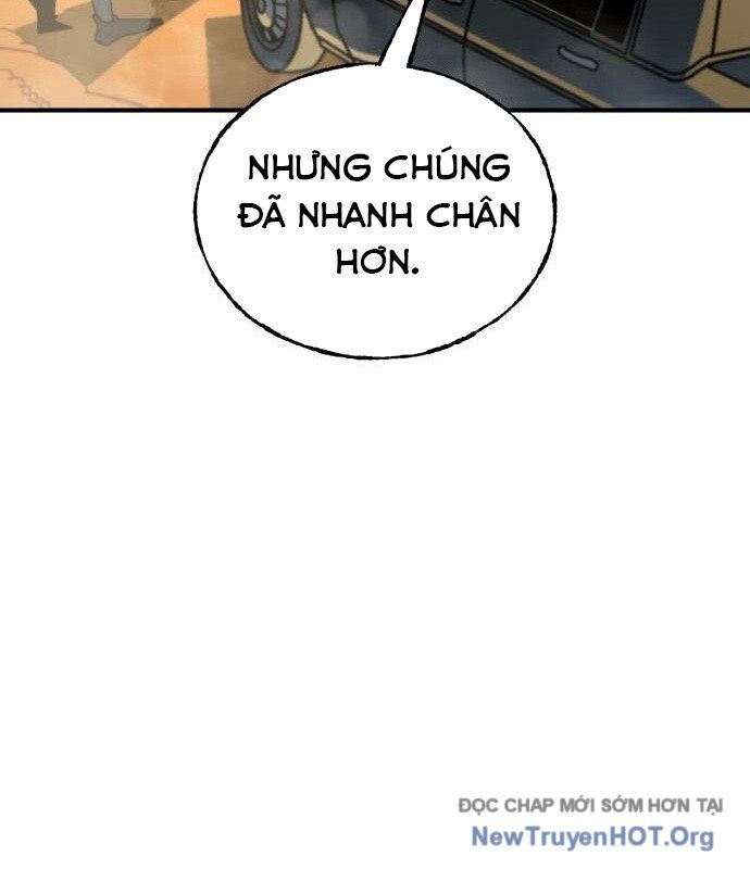 Vincent Siêu Phàm Chap 2 - Next Chap 3