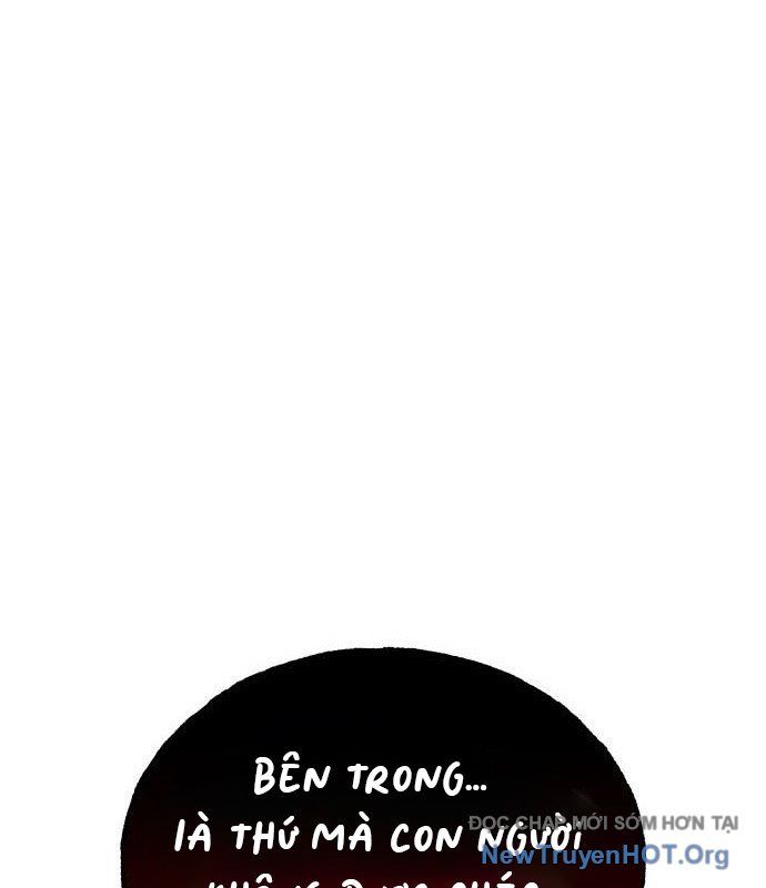 Vincent Siêu Phàm Chap 2 - Next Chap 3