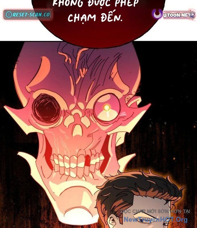 Vincent Siêu Phàm Chap 2 - Next Chap 3