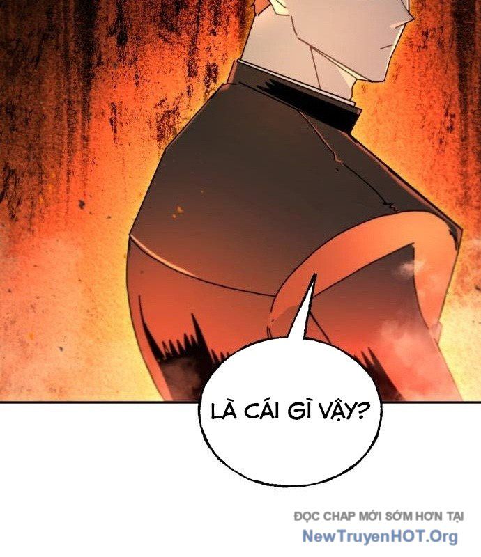 Vincent Siêu Phàm Chap 2 - Next Chap 3