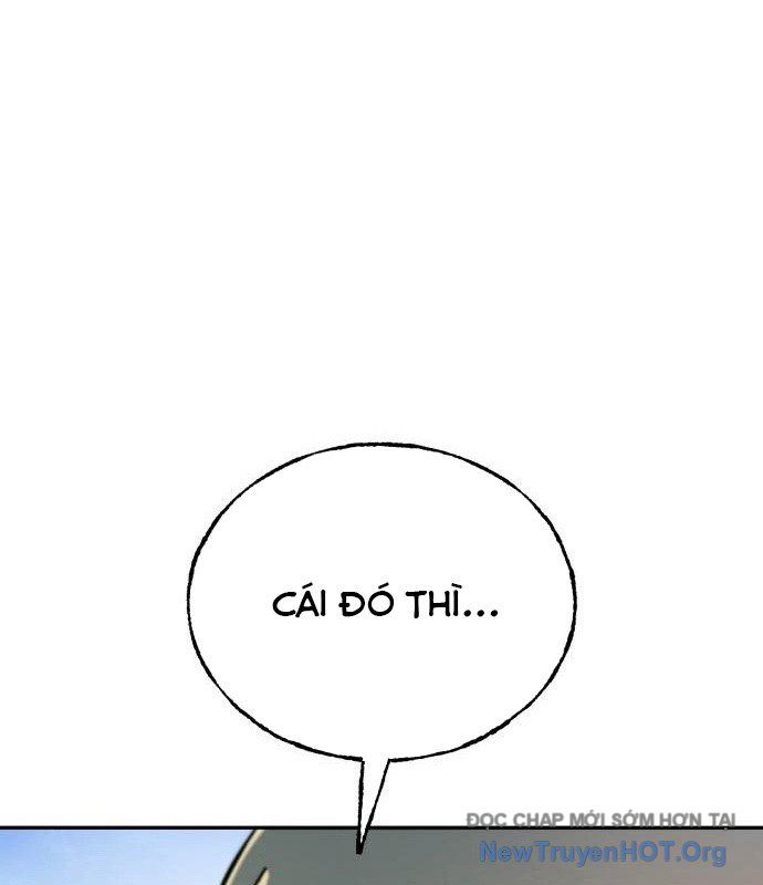 Vincent Siêu Phàm Chap 2 - Next Chap 3