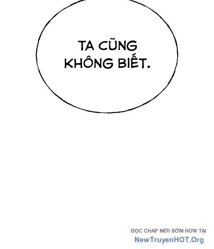 Vincent Siêu Phàm Chap 2 - Next Chap 3