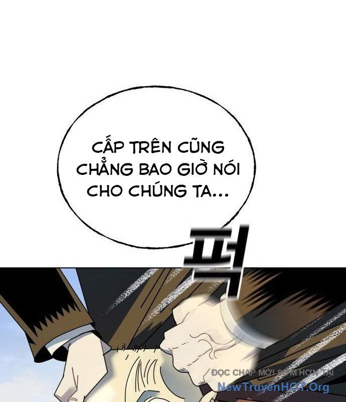 Vincent Siêu Phàm Chap 2 - Next Chap 3