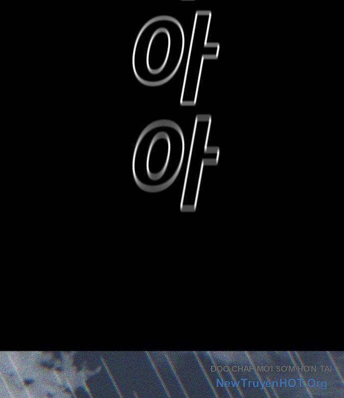 Vincent Siêu Phàm Chap 2 - Next Chap 3