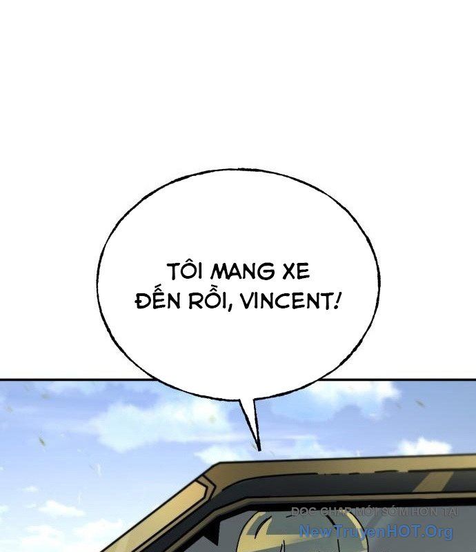 Vincent Siêu Phàm Chap 2 - Next Chap 3