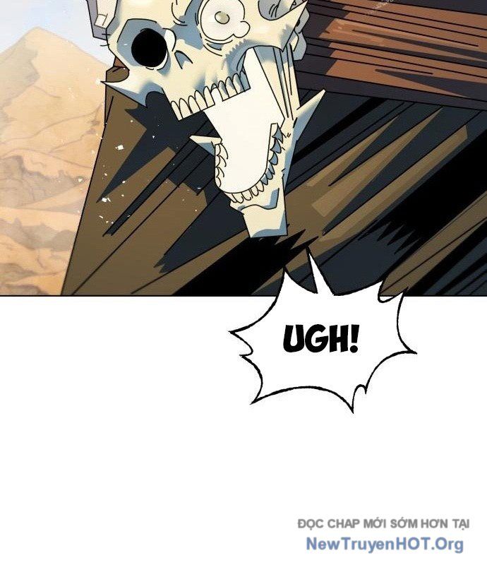 Vincent Siêu Phàm Chap 2 - Next Chap 3