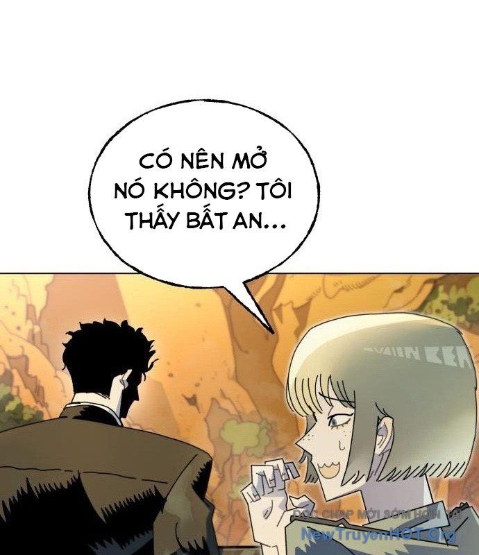 Vincent Siêu Phàm Chap 2 - Next Chap 3
