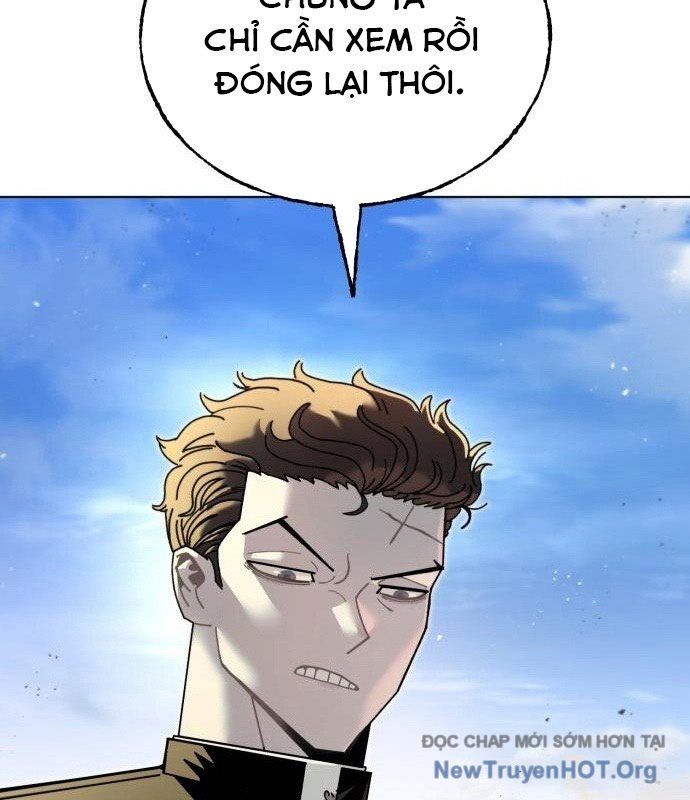 Vincent Siêu Phàm Chap 2 - Next Chap 3