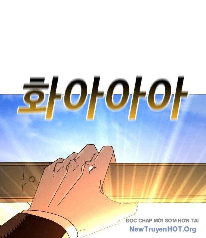 Vincent Siêu Phàm Chap 2 - Next Chap 3