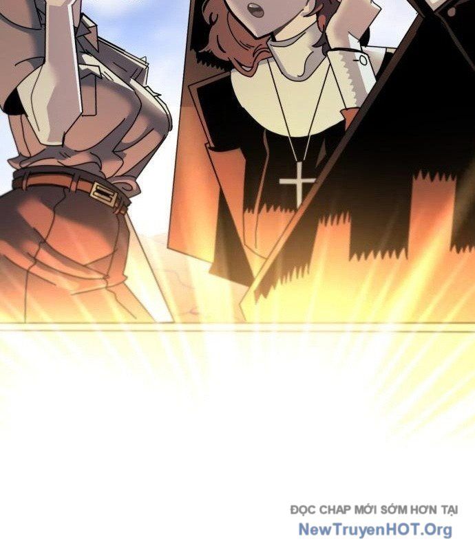 Vincent Siêu Phàm Chap 2 - Next Chap 3