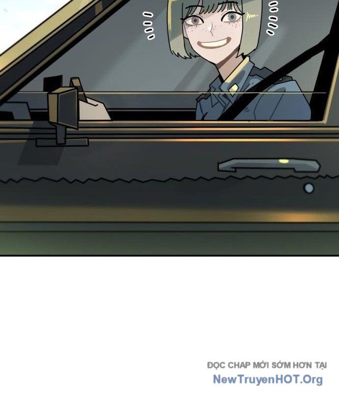 Vincent Siêu Phàm Chap 2 - Next Chap 3