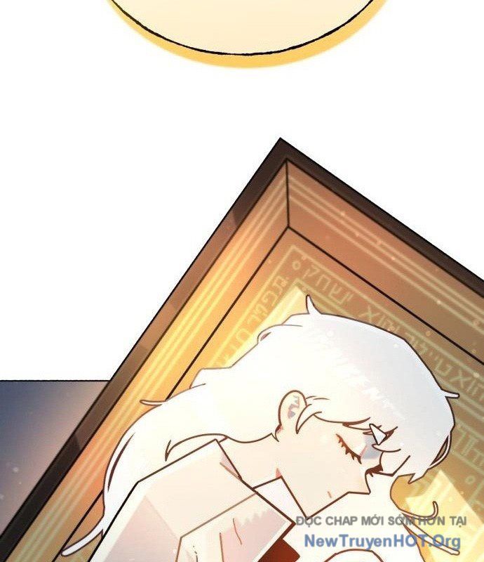 Vincent Siêu Phàm Chap 2 - Next Chap 3