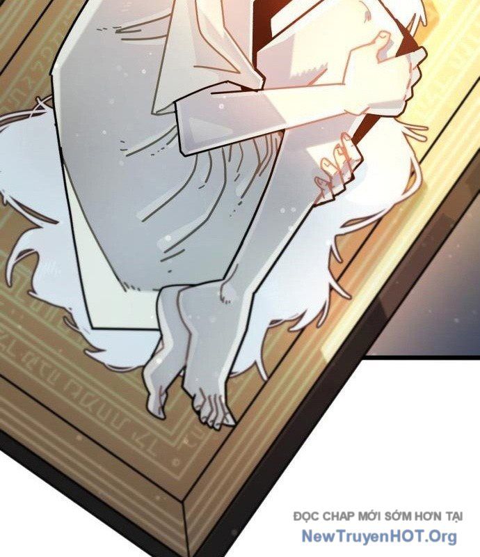 Vincent Siêu Phàm Chap 2 - Next Chap 3