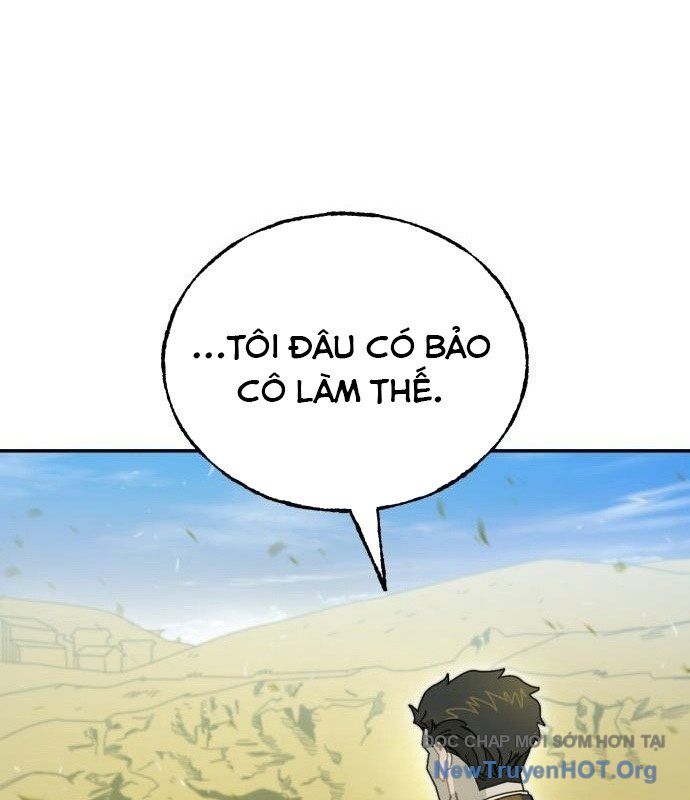 Vincent Siêu Phàm Chap 2 - Next Chap 3