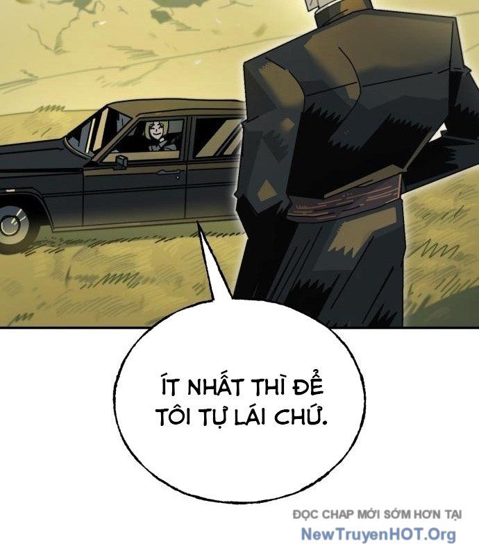Vincent Siêu Phàm Chap 2 - Next Chap 3