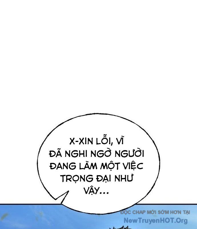 Vincent Siêu Phàm Chap 2 - Next Chap 3