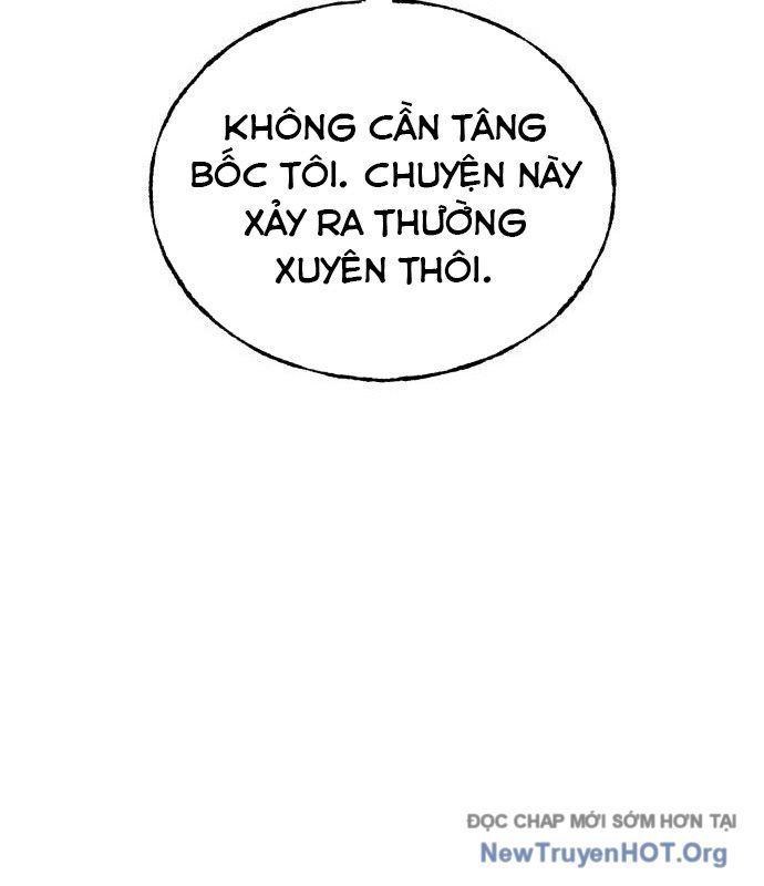 Vincent Siêu Phàm Chap 2 - Next Chap 3