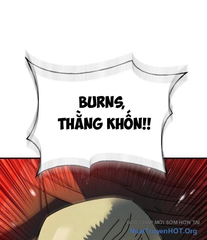 Vincent Siêu Phàm Chap 2 - Next Chap 3