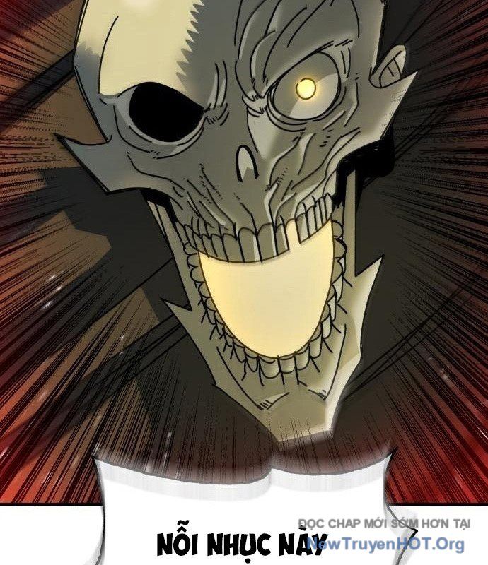 Vincent Siêu Phàm Chap 2 - Next Chap 3