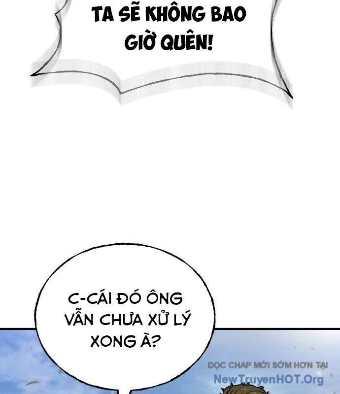 Vincent Siêu Phàm Chap 2 - Next Chap 3