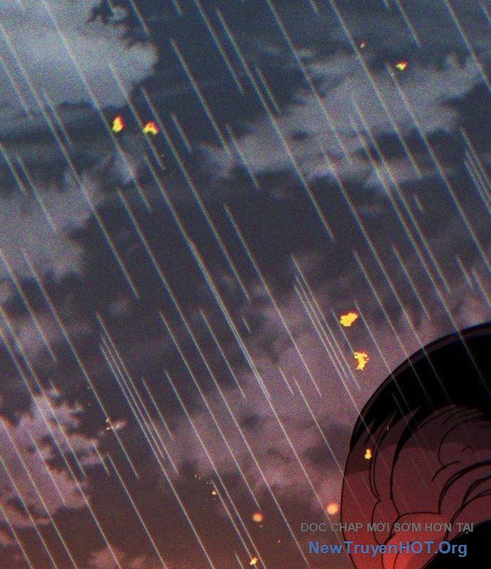 Vincent Siêu Phàm Chap 2 - Next Chap 3