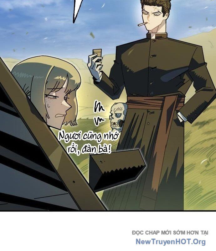 Vincent Siêu Phàm Chap 2 - Next Chap 3