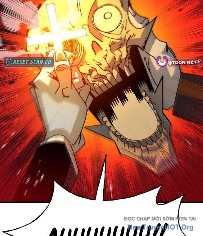 Vincent Siêu Phàm Chap 2 - Next Chap 3