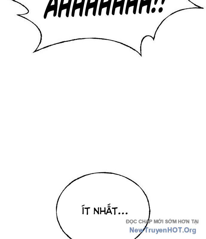 Vincent Siêu Phàm Chap 2 - Next Chap 3