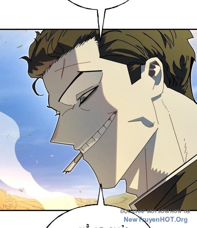 Vincent Siêu Phàm Chap 2 - Next Chap 3