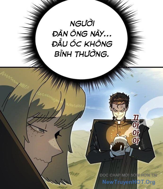Vincent Siêu Phàm Chap 2 - Next Chap 3