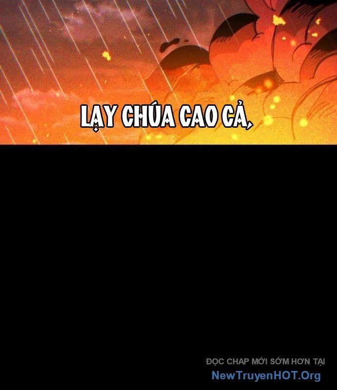 Vincent Siêu Phàm Chap 2 - Next Chap 3