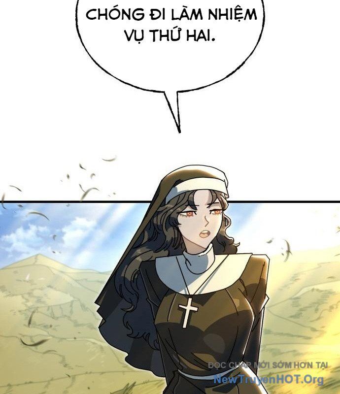 Vincent Siêu Phàm Chap 2 - Next Chap 3