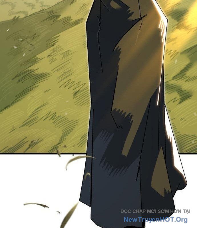 Vincent Siêu Phàm Chap 2 - Next Chap 3