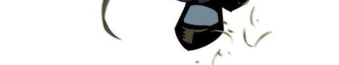 Vincent Siêu Phàm Chap 2 - Next Chap 3