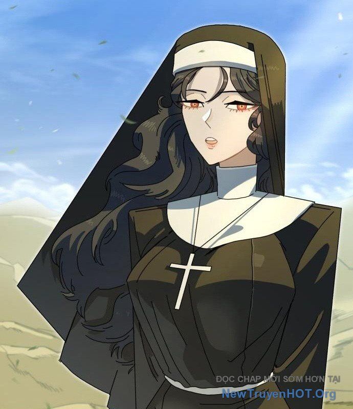 Vincent Siêu Phàm Chap 2 - Next Chap 3