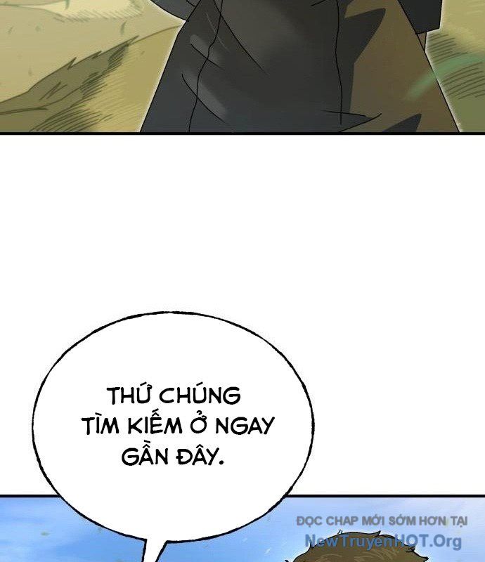Vincent Siêu Phàm Chap 2 - Next Chap 3